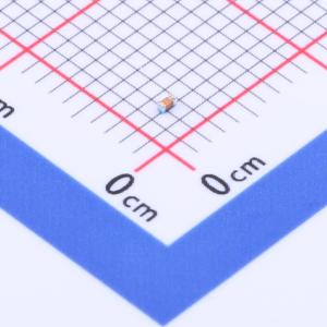 LQW15AN39NH00D商品缩略图