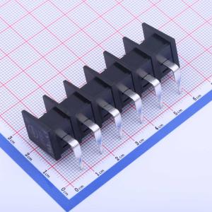 KF55R-10.0-6P商品缩略图