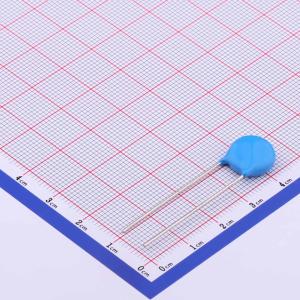 391KD10J商品缩略图