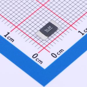 WSLP25125L000FEA商品缩略图