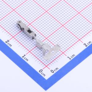 1418884-3商品缩略图