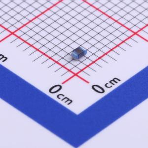 SWI0603F-R22K商品缩略图