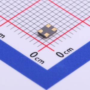 XXGBBCNANF-16.000000MHZ商品缩略图