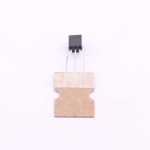 8550D(1.5A)商品缩略图