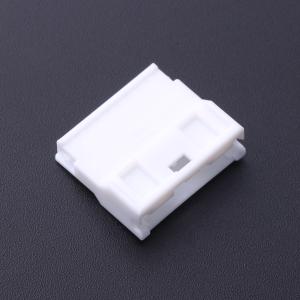 PNIRR-10VF商品缩略图