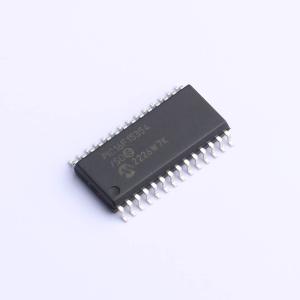 PIC16F15354-I/SO商品缩略图