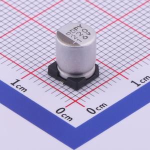 EMVY160ARA221MF80G商品缩略图