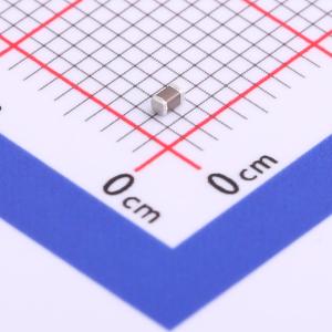 C1608X7R1E474KT000N商品缩略图