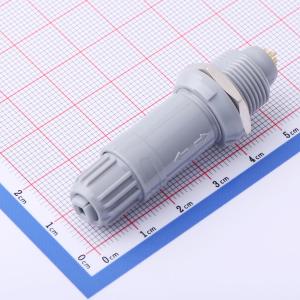 JH14-8P商品缩略图