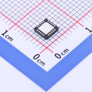 MCP4461-104E/ML商品缩略图