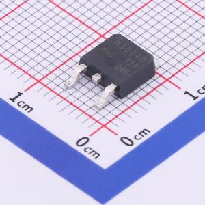 QM3004D商品缩略图