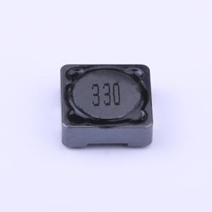 CMLH1204S330MTT商品缩略图