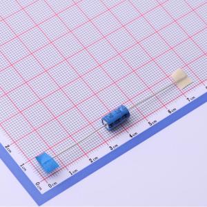 MAL202138339E3商品缩略图