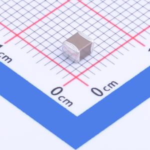 GRM32DR71C106MA01L商品缩略图