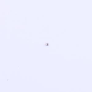 0201B562K160NT商品缩略图