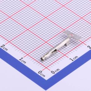 794831-1商品缩略图