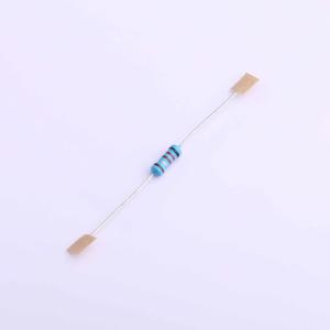 MF1/2W-0.22Ω±1%T52商品缩略图