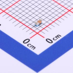 LQW18AN72NG00D商品缩略图