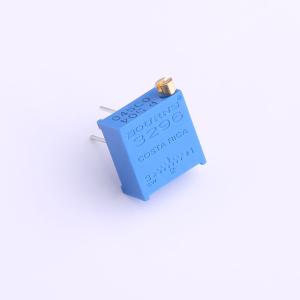 3296P-1-504LF商品缩略图