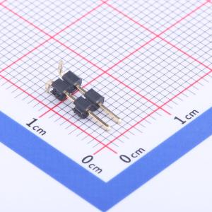 X4612WVS-02I-C40D44-E60R2商品缩略图