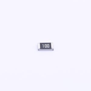 RC1206JR-7W10RL商品缩略图