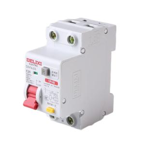 DZ47SLES1C25R75商品缩略图