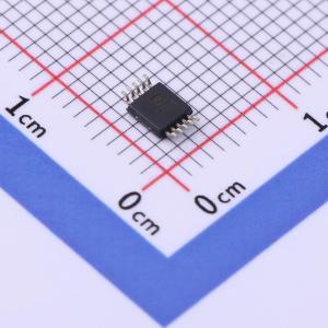 MICRF112YMM商品缩略图