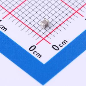 CC0805JKNPO9BN822商品缩略图