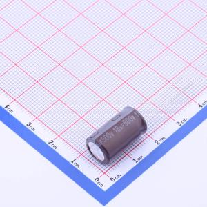 KCXE1702H180MF商品缩略图