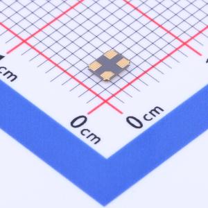 X1E0000210427商品缩略图