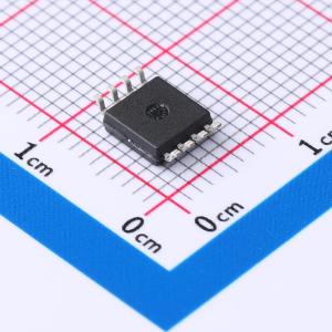 24LC32A-I/SM商品缩略图