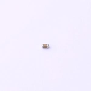 06035C103JAT2A商品缩略图