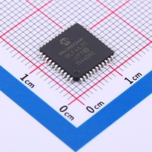 PIC18LF46J11-I/PT商品缩略图