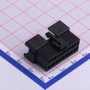 HX25023-2x11R商品缩略图