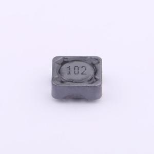 YPRH0703-102M商品缩略图