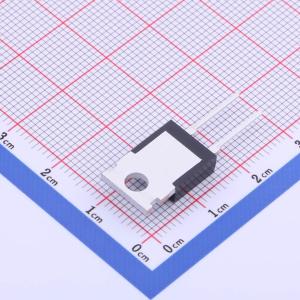 BYC5-600,127商品缩略图