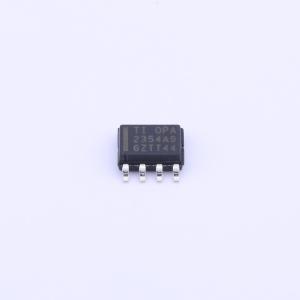 OPA2354AIDDAR商品缩略图