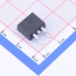 nce0157D商品缩略图