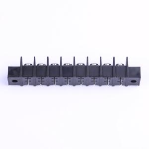 KF45SM-9.5-8P商品缩略图