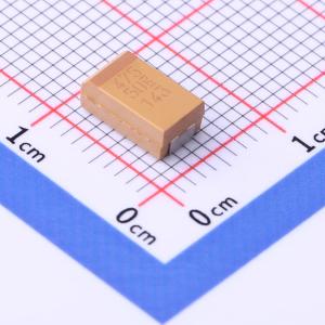 T491D475M050AT商品缩略图