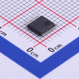 TPS43000PW商品缩略图