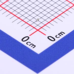 C0201HQC0R2B500NTA商品缩略图