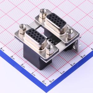 HYC32-VGA30B-XXX商品缩略图