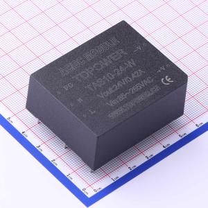 TAS10-24-W商品缩略图