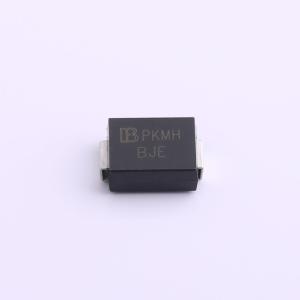 SMCJ300CA/TR13商品缩略图