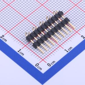 X4612WVS-10I-C40D44-E60R1商品缩略图