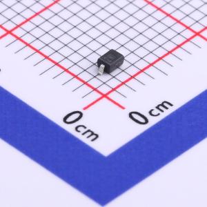 BZT52B13S商品缩略图