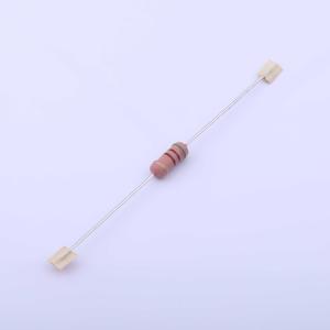 RSF2WSJT-73-510R商品缩略图