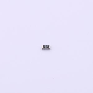 RT0603BRD0716RL商品缩略图