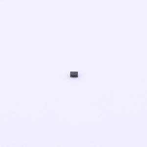 PESD3V3S1BLYL商品缩略图